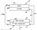 Fig. 01 - Adsorptive Bulk Separation for Upgrading Gas Streams