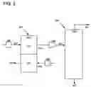 Fig. 03 - Adsorptive Bulk Separation for Upgrading Gas Streams