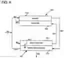 Fig. 07 - Adsorptive Bulk Separation for Upgrading Gas Streams