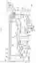 Fig. 02 - Fuel cell system and control method thereof