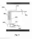 Fig. 05 - Integrated Fuel and Fuel Cell Device