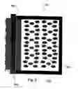 Fig. 06 - Integrated Fuel and Fuel Cell Device
