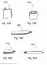 Fig. 13 - Integrated Fuel and Fuel Cell Device
