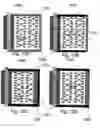 Fig. 15 - Integrated Fuel and Fuel Cell Device