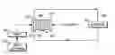 Fig. 01 - Direct methanol fuel cell operable with neat methanol