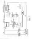 Fig. 02 - Direct methanol fuel cell operable with neat methanol