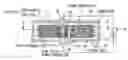 Fig. 01 - SOLID OXIDE FUEL CELL