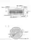 Fig. 02 - SOLID OXIDE FUEL CELL