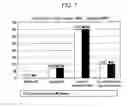 Fig. 08 - Fuel cell reforming catalyst, method of preparing the same, reformer for fuel cell, and fuel cell system including the same