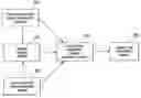 Fig. 01 - Fuel cell with anode exhaust recirculation means