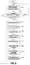 Fig. 04 - Fuel cell with anode exhaust recirculation means