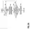 Fig. 06 - Fuel cell with anode exhaust recirculation means