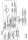 Fig. 07 - Fuel cell with anode exhaust recirculation means