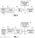 Fig. 08 - Fuel cell with anode exhaust recirculation means