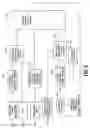 Fig. 09 - Fuel cell with anode exhaust recirculation means