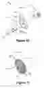 Fig. 07 - Low pressure drop fuel processor for use with portable fuel cells