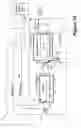 Fig. 09 - Low pressure drop fuel processor for use with portable fuel cells
