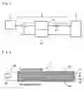 Fig. 02 - DIRECT ALCOHOL FUEL CELL