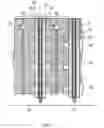 Fig. 02 - Fuel cell system using evaporative cooling method