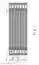 Fig. 02 - Fuel cell, fuel cell stack, and method for manufacturing fuel cell