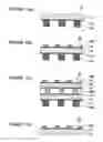 Fig. 02 - Metallic separator for fuel cells and method of manufacturing the metallic separator