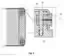 Fig. 07 - Fuel cell stack of fuel cell vehicle