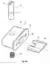 Fig. 08 - Fuel cell stack of fuel cell vehicle