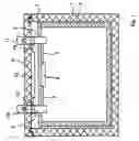 Fig. 02 - VEHICLE BATTERY ARRANGEMENT COMPRISING ELECTRONIC COMPONENTS