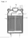 Fig. 02 - Non-aqueous electrolyte secondary battery including an electrolyte containing a fluorinated cyclic carbonate and carboxylic ester as a solvent and a nitrile compound as an additive