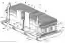 Fig. 01 - Battery assembly