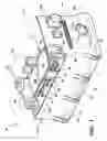 Fig. 02 - Battery assembly