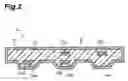 Fig. 03 - Lithium-ion secondary battery and method of manufacturing lithium-ion secondary battery