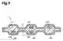 Fig. 06 - Lithium-ion secondary battery and method of manufacturing lithium-ion secondary battery