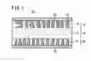 Fig. 02 - All-solid-state cell