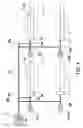 Fig. 04 - EXPOSURE APPARATUS