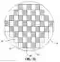 Fig. 08 - EXPOSURE APPARATUS