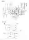 Fig. 02 - HYBRID DEVELOPING METHOD USING SPECIFIED DEVELOPER AND IMAGE-FORMING APPARATUS USING THEREOF