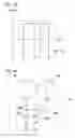 Fig. 04 - HYBRID DEVELOPING METHOD USING SPECIFIED DEVELOPER AND IMAGE-FORMING APPARATUS USING THEREOF