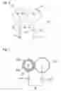 Fig. 06 - HYBRID DEVELOPING METHOD USING SPECIFIED DEVELOPER AND IMAGE-FORMING APPARATUS USING THEREOF