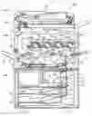 Fig. 01 - Toner, developer, toner container, process cartridge, image forming method, and image forming apparatus