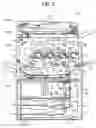 Fig. 03 - Toner, developer, toner container, process cartridge, image forming method, and image forming apparatus