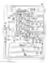 Fig. 01 - TONER FOR DEVELOPING ELECTROSTATIC IMAGE, FULL COLOR TONER KIT, AND IMAGE FORMATION METHOD