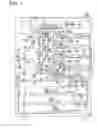 Fig. 02 - TONER FOR DEVELOPING ELECTROSTATIC IMAGE, FULL COLOR TONER KIT, AND IMAGE FORMATION METHOD