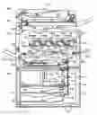 Fig. 01 - TONER FOR DEVELOPING ELECTROSTATIC LATENT IMAGE AND METHOD OF PREPARING THE TONER, AND IMAGE FORMING METHOD USING THE TONER