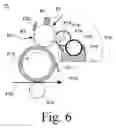 Fig. 07 - Method of Producing Liquid Developer and Liquid Developer Produced by the Method