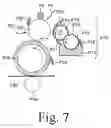 Fig. 08 - Method of Producing Liquid Developer and Liquid Developer Produced by the Method