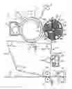 Fig. 01 - Image forming apparatus and image forming method
