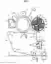 Fig. 02 - Image forming apparatus and image forming method