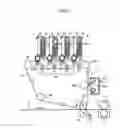 Fig. 07 - Image forming apparatus and image forming method