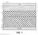Fig. 02 - Photoreceptor member